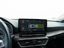 SEAT Leon Sportstourer 1.4 TSI eHybrid 204pk PHEV Xcellencee | Full LED | Carplay | Winterpakket