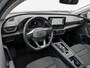 SEAT Leon Sportstourer 1.4 TSI eHybrid 204pk PHEV Xcellencee | Full LED | Carplay | Winterpakket