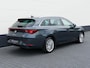 SEAT Leon Sportstourer 1.4 TSI eHybrid 204pk PHEV Xcellencee | Full LED | Carplay | Winterpakket