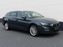 SEAT Leon Sportstourer 1.4 TSI eHybrid 204pk PHEV Xcellencee | Full LED | Carplay | Winterpakket