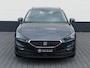 SEAT Leon Sportstourer 1.4 TSI eHybrid 204pk PHEV Xcellencee | Full LED | Carplay | Winterpakket