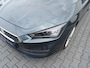 SEAT Leon Sportstourer 1.4 TSI eHybrid 204pk PHEV Xcellencee | Full LED | Carplay | Winterpakket