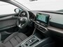 SEAT Leon Sportstourer 1.4 TSI eHybrid 204pk PHEV Xcellencee | Full LED | Carplay | Winterpakket