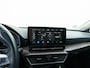 SEAT Leon Sportstourer 1.4 TSI eHybrid 204pk PHEV Xcellencee | Full LED | Carplay | Winterpakket