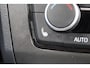 SEAT Arona 1.0 EcoTSI FR Style Business | Incl. 12 maanden garantie | Adaptieve cruise control | Stoelverwarming | Apple carplay/Android auto | DAB radio | Parkeercamera | Dodehoek detectie |