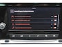 SEAT Arona 1.0 EcoTSI FR Style Business | Incl. 12 maanden garantie | Adaptieve cruise control | Stoelverwarming | Apple carplay/Android auto | DAB radio | Parkeercamera | Dodehoek detectie |
