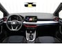 SEAT Arona 1.0 EcoTSI FR Style Business | Incl. 12 maanden garantie | Adaptieve cruise control | Stoelverwarming | Apple carplay/Android auto | DAB radio | Parkeercamera | Dodehoek detectie |