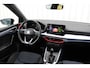 SEAT Arona 1.0 EcoTSI FR Style Business | Incl. 12 maanden garantie | Adaptieve cruise control | Stoelverwarming | Apple carplay/Android auto | DAB radio | Parkeercamera | Dodehoek detectie |
