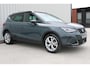 SEAT Arona 1.0 EcoTSI FR Style Business | Incl. 12 maanden garantie | Adaptieve cruise control | Stoelverwarming | Apple carplay/Android auto | DAB radio | Parkeercamera | Dodehoek detectie |