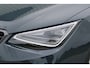 SEAT Arona 1.0 EcoTSI FR Style Business | Incl. 12 maanden garantie | Adaptieve cruise control | Stoelverwarming | Apple carplay/Android auto | DAB radio | Parkeercamera | Dodehoek detectie |