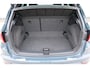 SEAT Arona 1.0 EcoTSI FR Style Business | Incl. 12 maanden garantie | Adaptieve cruise control | Stoelverwarming | Apple carplay/Android auto | DAB radio | Parkeercamera | Dodehoek detectie |