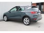 SEAT Arona 1.0 EcoTSI FR Style Business | Incl. 12 maanden garantie | Adaptieve cruise control | Stoelverwarming | Apple carplay/Android auto | DAB radio | Parkeercamera | Dodehoek detectie |