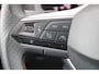 SEAT Arona 1.0 EcoTSI FR Style Business | Incl. 12 maanden garantie | Adaptieve cruise control | Stoelverwarming | Apple carplay/Android auto | DAB radio | Parkeercamera | Dodehoek detectie |