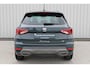 SEAT Arona 1.0 EcoTSI FR Style Business | Incl. 12 maanden garantie | Adaptieve cruise control | Stoelverwarming | Apple carplay/Android auto | DAB radio | Parkeercamera | Dodehoek detectie |
