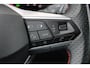 SEAT Arona 1.0 EcoTSI FR Style Business | Incl. 12 maanden garantie | Adaptieve cruise control | Stoelverwarming | Apple carplay/Android auto | DAB radio | Parkeercamera | Dodehoek detectie |