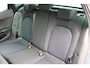 SEAT Arona 1.0 EcoTSI FR Style Business | Incl. 12 maanden garantie | Adaptieve cruise control | Stoelverwarming | Apple carplay/Android auto | DAB radio | Parkeercamera | Dodehoek detectie |