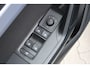 SEAT Arona 1.0 EcoTSI FR Style Business | Incl. 12 maanden garantie | Adaptieve cruise control | Stoelverwarming | Apple carplay/Android auto | DAB radio | Parkeercamera | Dodehoek detectie |