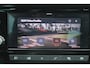 SEAT Arona 1.0 EcoTSI FR Style Business | Incl. 12 maanden garantie | Adaptieve cruise control | Stoelverwarming | Apple carplay/Android auto | DAB radio | Parkeercamera | Dodehoek detectie |