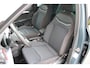 SEAT Arona 1.0 EcoTSI FR Style Business | Incl. 12 maanden garantie | Adaptieve cruise control | Stoelverwarming | Apple carplay/Android auto | DAB radio | Parkeercamera | Dodehoek detectie |