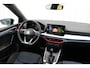 SEAT Arona 1.0 EcoTSI FR Style Business | Incl. 12 maanden garantie | Adaptieve cruise control | Stoelverwarming | Apple carplay/Android auto | DAB radio | Parkeercamera | Dodehoek detectie |