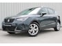 SEAT Arona 1.0 EcoTSI FR Style Business | Incl. 12 maanden garantie | Adaptieve cruise control | Stoelverwarming | Apple carplay/Android auto | DAB radio | Parkeercamera | Dodehoek detectie |