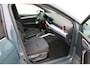 SEAT Arona 1.0 EcoTSI FR Style Business | Incl. 12 maanden garantie | Adaptieve cruise control | Stoelverwarming | Apple carplay/Android auto | DAB radio | Parkeercamera | Dodehoek detectie |