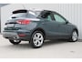 SEAT Arona 1.0 EcoTSI FR Style Business | Incl. 12 maanden garantie | Adaptieve cruise control | Stoelverwarming | Apple carplay/Android auto | DAB radio | Parkeercamera | Dodehoek detectie |