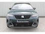 SEAT Arona 1.0 EcoTSI FR Style Business | Incl. 12 maanden garantie | Adaptieve cruise control | Stoelverwarming | Apple carplay/Android auto | DAB radio | Parkeercamera | Dodehoek detectie |