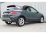 SEAT Arona 1.0 EcoTSI FR Style Business | Incl. 12 maanden garantie | Adaptieve cruise control | Stoelverwarming | Apple carplay/Android auto | DAB radio | Parkeercamera | Dodehoek detectie |