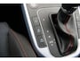 SEAT Arona 1.0 EcoTSI FR Style Business | Incl. 12 maanden garantie | Adaptieve cruise control | Stoelverwarming | Apple carplay/Android auto | DAB radio | Parkeercamera | Dodehoek detectie |
