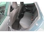 SEAT Arona 1.0 EcoTSI FR Style Business | Incl. 12 maanden garantie | Adaptieve cruise control | Stoelverwarming | Apple carplay/Android auto | DAB radio | Parkeercamera | Dodehoek detectie |