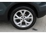 SEAT Arona 1.0 EcoTSI FR Style Business | Incl. 12 maanden garantie | Adaptieve cruise control | Stoelverwarming | Apple carplay/Android auto | DAB radio | Parkeercamera | Dodehoek detectie |