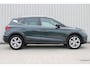 SEAT Arona 1.0 EcoTSI FR Style Business | Incl. 12 maanden garantie | Adaptieve cruise control | Stoelverwarming | Apple carplay/Android auto | DAB radio | Parkeercamera | Dodehoek detectie |