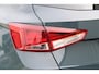 SEAT Arona 1.0 EcoTSI FR Style Business | Incl. 12 maanden garantie | Adaptieve cruise control | Stoelverwarming | Apple carplay/Android auto | DAB radio | Parkeercamera | Dodehoek detectie |