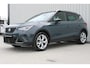 SEAT Arona 1.0 EcoTSI FR Style Business | Incl. 12 maanden garantie | Adaptieve cruise control | Stoelverwarming | Apple carplay/Android auto | DAB radio | Parkeercamera | Dodehoek detectie |
