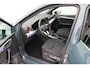 SEAT Arona 1.0 EcoTSI FR Style Business | Incl. 12 maanden garantie | Adaptieve cruise control | Stoelverwarming | Apple carplay/Android auto | DAB radio | Parkeercamera | Dodehoek detectie |