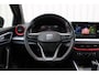 SEAT Arona 1.0 EcoTSI FR Style Business | Incl. 12 maanden garantie | Adaptieve cruise control | Stoelverwarming | Apple carplay/Android auto | DAB radio | Parkeercamera | Dodehoek detectie |