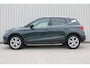 SEAT Arona 1.0 EcoTSI FR Style Business | Incl. 12 maanden garantie | Adaptieve cruise control | Stoelverwarming | Apple carplay/Android auto | DAB radio | Parkeercamera | Dodehoek detectie |