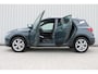 SEAT Arona 1.0 EcoTSI FR Style Business | Incl. 12 maanden garantie | Adaptieve cruise control | Stoelverwarming | Apple carplay/Android auto | DAB radio | Parkeercamera | Dodehoek detectie |