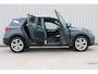 SEAT Arona 1.0 EcoTSI FR Style Business | Incl. 12 maanden garantie | Adaptieve cruise control | Stoelverwarming | Apple carplay/Android auto | DAB radio | Parkeercamera | Dodehoek detectie |