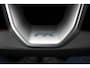 SEAT Arona 1.0 EcoTSI FR Style Business | Incl. 12 maanden garantie | Adaptieve cruise control | Stoelverwarming | Apple carplay/Android auto | DAB radio | Parkeercamera | Dodehoek detectie |