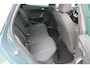 SEAT Arona 1.0 EcoTSI FR Style Business | Incl. 12 maanden garantie | Adaptieve cruise control | Stoelverwarming | Apple carplay/Android auto | DAB radio | Parkeercamera | Dodehoek detectie |