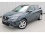 SEAT Arona 1.0 EcoTSI FR Style Business | Incl. 12 maanden garantie | Adaptieve cruise control | Stoelverwarming | Apple carplay/Android auto | DAB radio | Parkeercamera | Dodehoek detectie |
