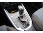SEAT Arona 1.0 EcoTSI FR Style Business | Incl. 12 maanden garantie | Adaptieve cruise control | Stoelverwarming | Apple carplay/Android auto | DAB radio | Parkeercamera | Dodehoek detectie |