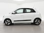 Renault Twingo 1.0 SCe EXPRESSION *NIEUW MODEL* + AIRCO | CRUISE CONTROL | PDC