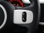 Renault Twingo 1.0 SCe EXPRESSION *NIEUW MODEL* + AIRCO | CRUISE CONTROL | PDC