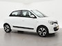 Renault Twingo 1.0 SCe EXPRESSION *NIEUW MODEL* + AIRCO | CRUISE CONTROL | PDC