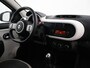 Renault Twingo 1.0 SCe EXPRESSION *NIEUW MODEL* + AIRCO | CRUISE CONTROL | PDC