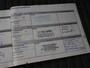 Renault Twingo 1.0 SCe EXPRESSION *NIEUW MODEL* + AIRCO | CRUISE CONTROL | PDC