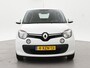 Renault Twingo 1.0 SCe EXPRESSION *NIEUW MODEL* + AIRCO | CRUISE CONTROL | PDC